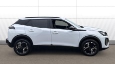 Peugeot 2008 1.2 PureTech 130 Allure 5dr Petrol Estate